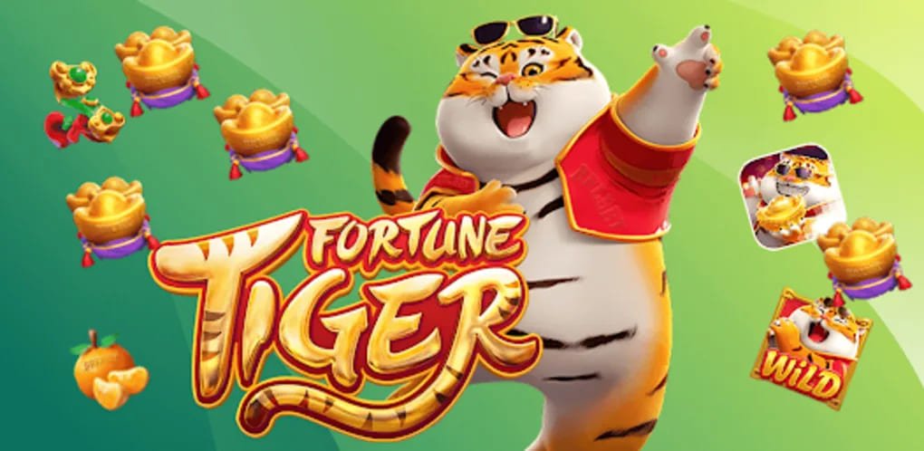 Bóng đá và esports hấp dẫn trên nền tảng 1400